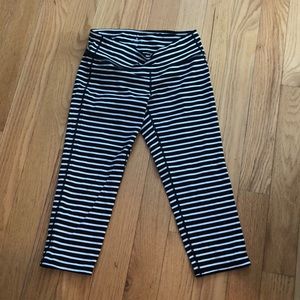 Athleta leggings